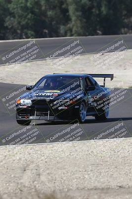 media/Oct-04-2025-Speed Ventures (Sat) [[3f074c1365]]/Green/Session 2 (Turn 3)/